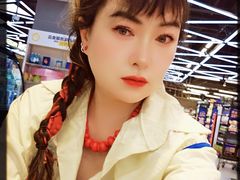 -盒马鲜生(大成店)