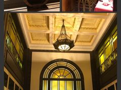 -新发记港式茶餐厅(黄浦店)