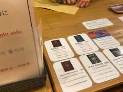 -小樽八音盒堂
