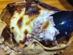 -本色.小马哥烧烤(五一路总店)