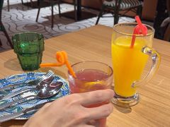 -凯德广场(武胜路店)