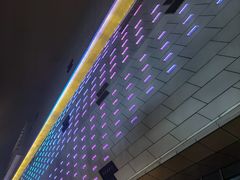 -义乌之心城市生活广场