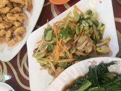 -大梁骨头馆·酱骨老菜(友好店)