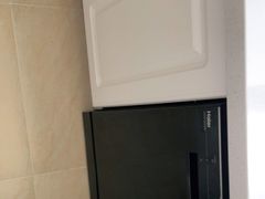 -佰丽爱家全屋定制(汶水店)