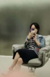 -川崎形象·GANO HAIR  salon