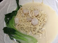 -尚一汤 广东炖汤(金桥国际店)
