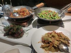 -聚友斋(陶瓷琉璃馆水晶街店)