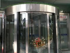 -华声国际大厦