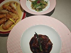 -圆苑(静安寺店)