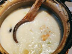 -云晓光头烧烤吧(盛夏店)