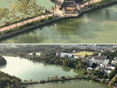 -慈城古县城景区