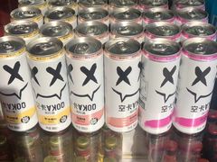 -唱吧麦颂KTV(黄兴步行街店)