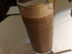 -太平馆西餐厅(北京路店)