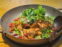 -吃饭皇帝大(长宁龙之梦店)