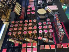 -TIAT DUTY FREE SHOP NORTH(羽田机场店)