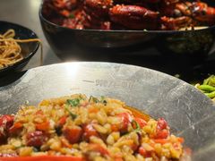 -一棠龙虾•王牌虾球(楚河汉街店)