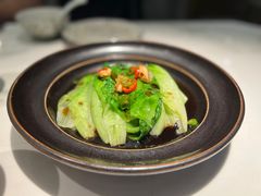 -潮堂 · 潮州菜(人广来福士店)