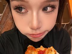 -盘炉forenza·云贵川融合小食堂 ( 钟楼中柳巷店)