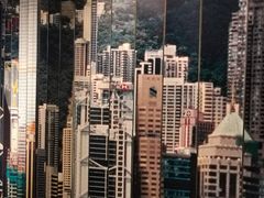 -九龙公园