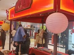 -沈阳铁西万象汇