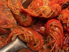 -养牛邓·潮汕牛肉海鲜自助火锅(广州店)