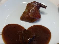 -海味观(老西门店)