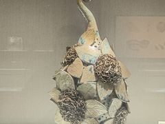 -景德镇中国陶瓷博物馆