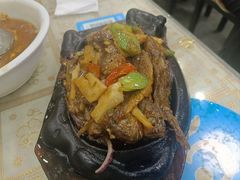 -汇丰泽阳京东肉饼店(亢山路店)