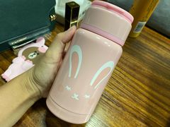 -星巴克(天津大悦城第二店)