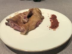 -平川·程玉平川菜工作室
