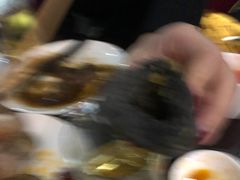 -339旋转餐厅(天府熊猫塔店)
