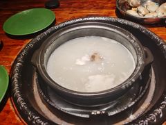 -蚬皇•陈味莞(西平景湖店)