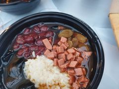 -巴厘龙虾·榜首油焖大虾(洞庭·艺术洋房店)