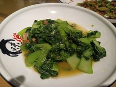 -徽味大班(定慧桥店)
