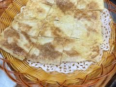 -江湖翅客(琶洲新村店)