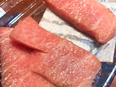 -金鹰超市(国际购物中心新街口店)