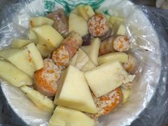 -富拉面肺子专卖店