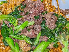 -潮汕大目牛肉火锅(皇岗旗舰店)