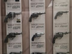 -轻武器博物馆