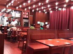 -喜家德虾仁水饺(长泰广场店)