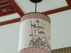 -港悦广场