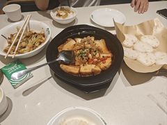 -绿草地·湘菜(芙蓉天街店)