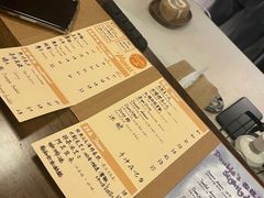 -Double cafe