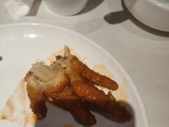 -大鸭梨烤鸭(顺义石园店)