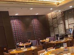 -乐忻皇朝(上海中心大厦店)