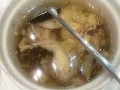 -鹅城