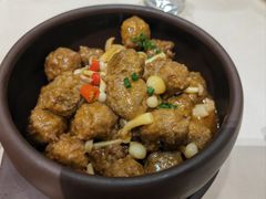 -口味堂(惠济路店)