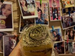 蛋糕-皇朝西饼(建设店)
