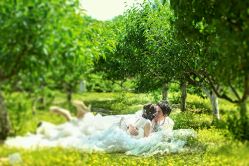 android_upload_pic-戛纳印象摄影(潮拍定制馆)