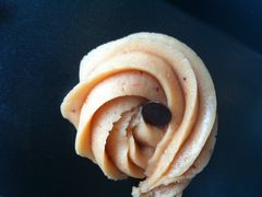 曲奇制作-意大利农场度假村